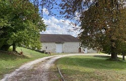GRAND BRASSAC, Aquitaine 24350