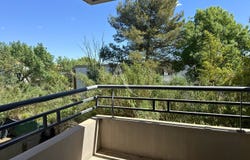 GRABELS, Occitanie 34790