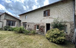 Quincié-en-Beaujolais, Rhône 69430