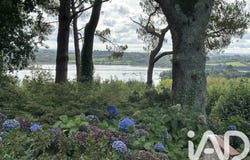 Loperhet, Brittany 29470