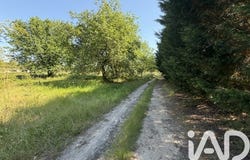 Gujan-Mestras, Nouvelle-Aquitaine 33470
