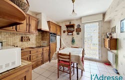 MAYENNE, Pays de la Loire 53100