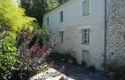 Saint-Amans-de-Pellagal, Midi-Pyrénées 82110