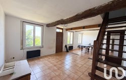 Amfreville-sous-les-Monts, Normandy 27380