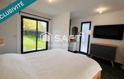 Bois-Bernard, Nord-Pas-de-Calais 62320