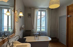 Noyant-d'Allier, Auvergne-Rhône-Alpes 03210