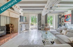 Etriche, Pays de la Loire 49330