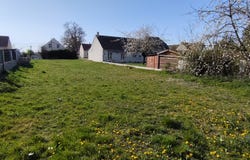 Bargny, Hauts-de-France 60620