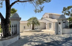 ROQUEBRUNE SUR ARGENS HH-15473123, Roquebrune-sur-Argens, Provence-Alpes-Côte d'Azur