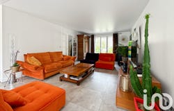 Santeny, Île-de-France 94440