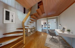 Erstein, Alsace 67150
