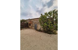 Valence En Poitou, Poitou-Charentes 86700