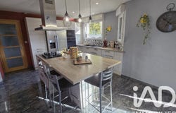 Vaudricourt, Hauts-de-France 62131