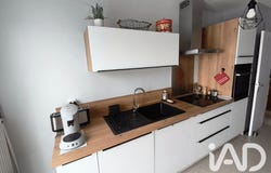 Chartres, Centre-Val de Loire 28000