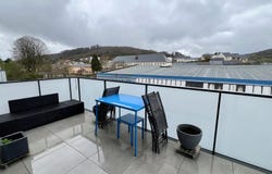 Volmerange-les-Mines, Moselle 57330