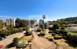 Antibes, Provence-Alpes-Côte d'Azur 06600