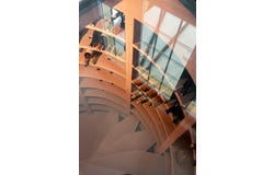 Camblanes-et-Meynac, Aquitaine 33360