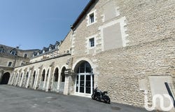 Poitiers, Nouvelle-Aquitaine 86000