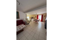 Epaignes, Haute-Normandie 27260
