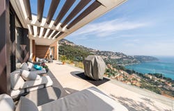 ROQUEBRUNE CAP MARTIN HH-15808371, Roquebrune-Cap-Martin, Provence-Alpes-Côte d'Azur