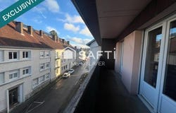 Arc-Les-Gray, Franche-Comté 70100