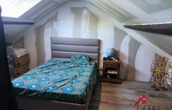 Gatey, Bourgogne-Franche-Comté 39120