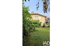 Soorts-Hossegor, Nouvelle-Aquitaine 40150