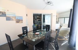 Sète, Occitanie 34200