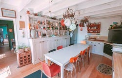 melle, Nouvelle-Aquitaine 79500