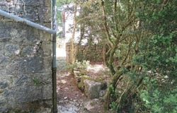 termenoux, Campagnac, Aveyron 12560