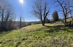 Sainte-Menehould, Marne 51800