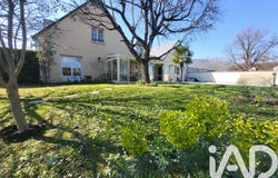 Vallères, Centre-Val de Loire 37190