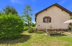 PROMILHANES, Occitanie 46260