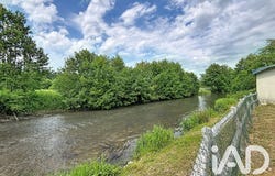 Treis-Sants-en-Ouche, Normandy 27270
