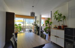 Cluses, Haute-Savoie 74300