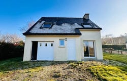 TELGRUC SUR MER, Bretagne 29560