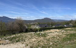 Tresserve, Savoie 73100
