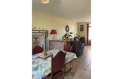 Saint-Denis-des-Murs, Haute-Vienne 87400