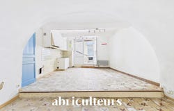 3 Rue du Figuier, Rognes, Provence-Alpes-Côte d'Azur 13840