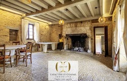 Sarlat-la-Canéda, Nouvelle-Aquitaine 24200
