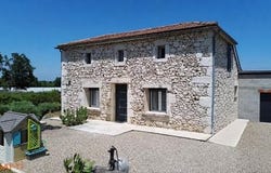 Bias, Aquitaine 47300