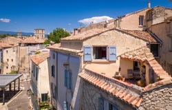 Forcalquier, Provence-Alpes-Côte-d'Azur 04300