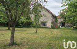 Buchères, Grand Est 10800