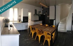 Thenelles, Picardie 02390