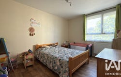 Limoges, Nouvelle-Aquitaine 87000