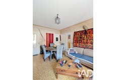 Beaucaire, Occitanie 30300