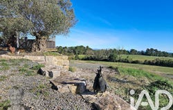 Cazilhac, Occitanie 11570