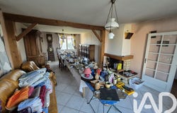 La Crèche, Nouvelle-Aquitaine 79260