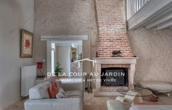 Saint-Hilaire-Saint-Mesmin, Centre 45160