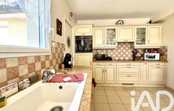 Pabu, Brittany 22200